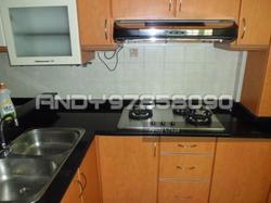Blk 102C Punggol Field (Punggol), HDB 5 Rooms #155824712